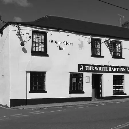 White Hart Inn-2